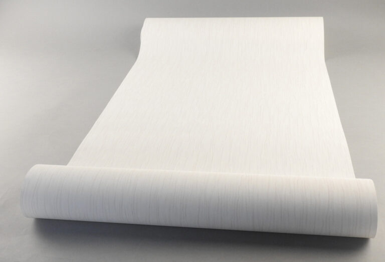 Vlies behang 10351-05 Erismann