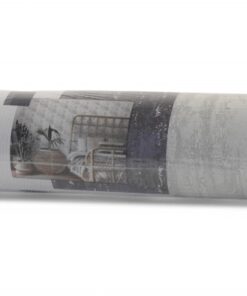 Alternative view of Vlies behang 224082 Erismann