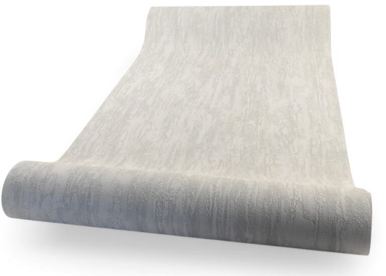 Vlies behang 224082 Erismann