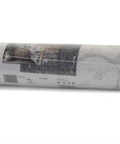 Alternative view of Vlies behang 224078 Erismann
