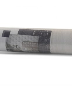 Alternative view of Papier behang 224102 Erismann