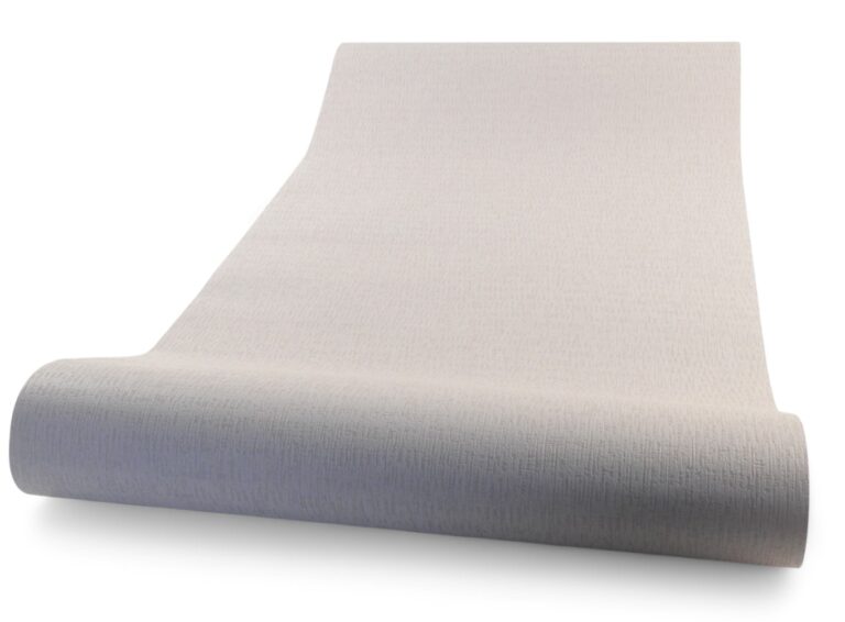 Vinyl behang 9721-05 Erismann