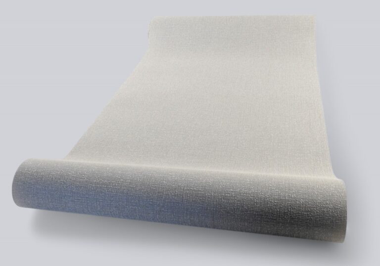 Vlies behang 10387-10 Erismann