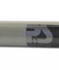 Alternative view of Vlies behang 13628-00 P+S International