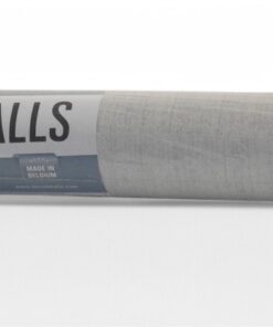 Alternative view of Vlies behang TP1603 Deco4Walls