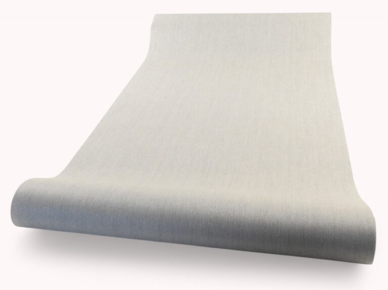 Vlies behang TP1603 Deco4Walls