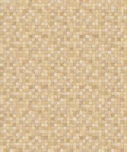 Alternative view of Vlies behang G67413 Natural FX
