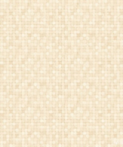 Alternative view of Vlies behang G67417 Natural FX