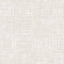 Alternative view of Vlies behang G67459 Natural FX