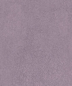 Alternative view of Vlies behang G67469 Natural FX