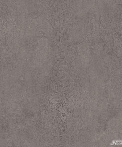 Alternative view of Vlies behang G67473 Natural FX