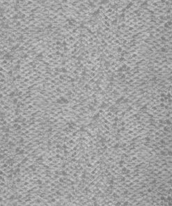 Alternative view of Papier behang Zigrino 24 Jungle Club Dutch Wallcoverings