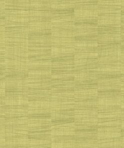 Alternative view of Vlies behang BA1003 Dutch Wallcoverings