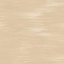 Alternative view of Vlies behang BA1102 Deco4Walls