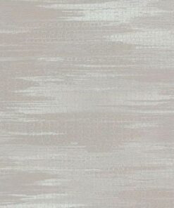 Alternative view of Vlies behang BA1104 Deco4Walls