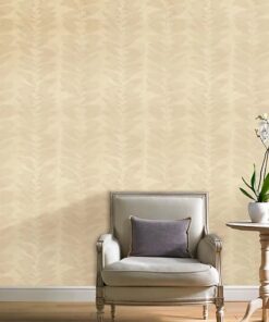 Alternative view of Vlies behang BA2102 Deco4Walls