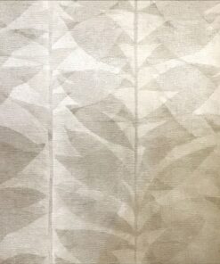 Alternative view of Vlies behang BA2105 Deco4Walls