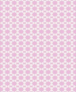 Alternative view of Vlies behang 81165-04 Cozz