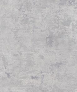 Alternative view of Vlies behang EE22512 Decoprint