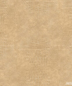 Alternative view of Vlies behang G67465 Natural FX