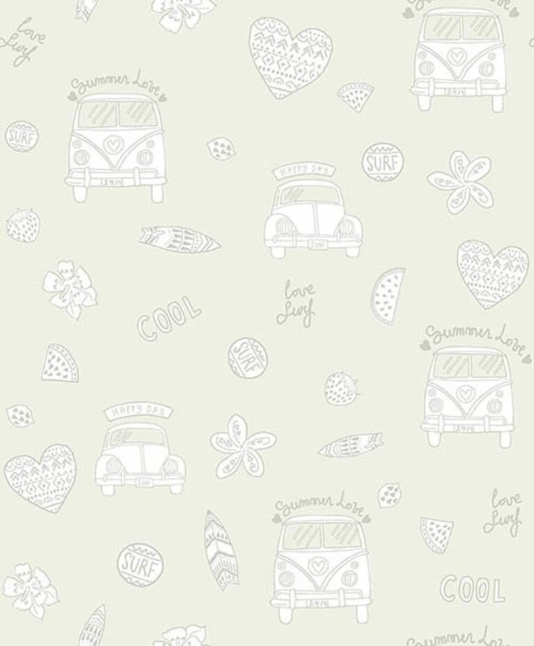 Vlies behang HA68431 Havana Behangexpresse
