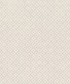Alternative view of Vlies behang IW3102 Grandeco