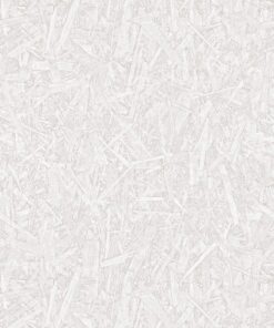 Alternative view of Vlies behang NF232061 Design ID