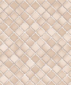 Alternative view of Vlies behang NF232083 Design ID