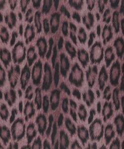 Alternative view of Papier behang Panthera 35 Jungle club Dutch Wallcoverings