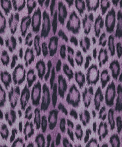 Alternative view of Papier behang Panthera 39 Jungle club Dutch Wallcoverings
