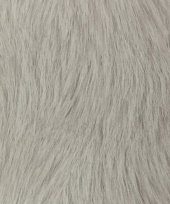 Alternative view of Papier behang Pelage 15 Jungle Club Dutch Wallcoverings
