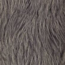 Alternative view of Papier behang Pelage 17 Jungle Club Dutch Wallcoverings