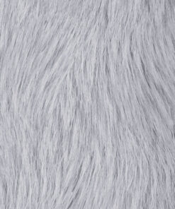 Alternative view of Papier behang Pelage 29 Jungle club Dutch Wallcoverings