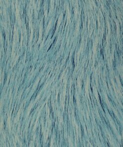 Alternative view of Papier behang Pelage 47 Jungle Club Dutch Wallcoverings