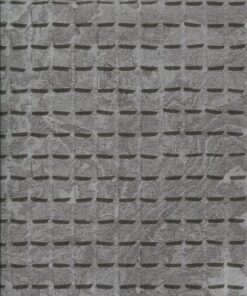 Alternative view of Vlies behang SD401085 Design ID