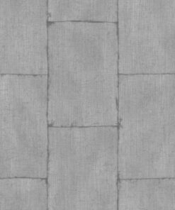 Alternative view of Vlies behang TP3004 Deco4Walls