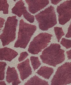 Alternative view of Papier behang Zarafa 34 Jungle Club Dutch Wallcoverings
