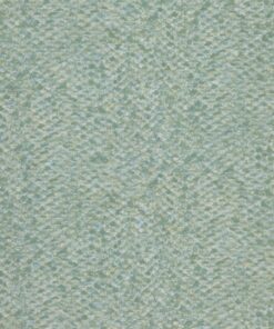 Alternative view of Papier behang Zigrino 42 Jungle Club Dutch Wallcoverings