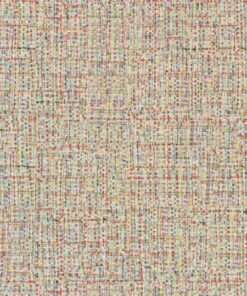 Alternative view of Vlies behang 219495 BN Wallcoverings