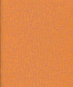 Alternative view of Vlies behang NF232043 Design ID