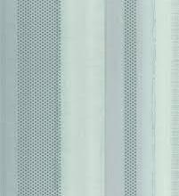 Alternative view of Vlies behang 30443 Marburg
