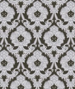 Alternative view of Papier behang 3103-47 A.s. Creation