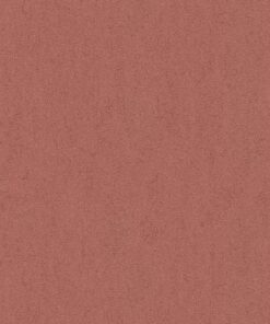 Alternative view of Vlies behang 3577-86 A.s. Creation (70cm breed)