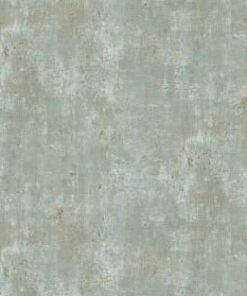 Alternative view of Vlies behang 39679-4 A.s. Creation (106cm breed)