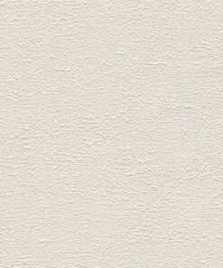 Alternative view of Vlies behang 39939-5 A.s. Creation (106cm breed)