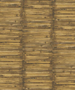 Alternative view of Vlies behang G56387 Galerie