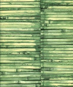Alternative view of Vlies behang G56388 Galerie