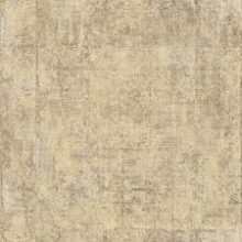 Alternative view of Vlies behang G56391 Galerie