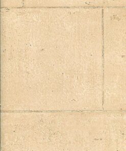 Alternative view of Vlies behang G56394 Galerie