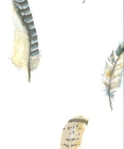 Alternative view of Vlies behang G56402 Galerie